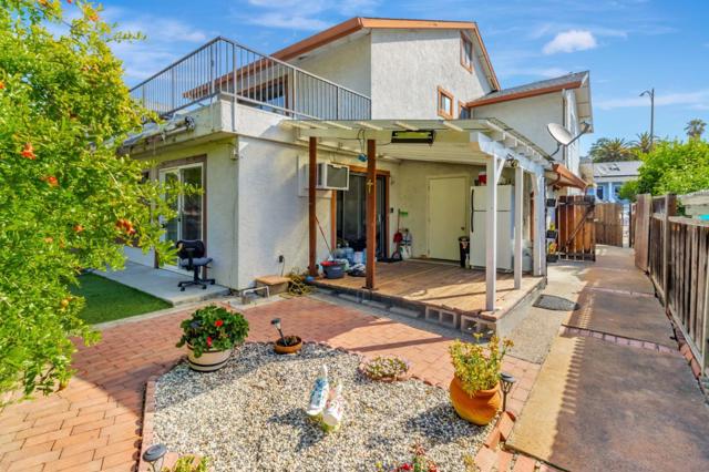 3514 Ramstad Drive, San Jose CA: https://media.crmls.org/mediaz/cdafed99-83bb-4adf-bfbe-3b39bc5e995e.jpg