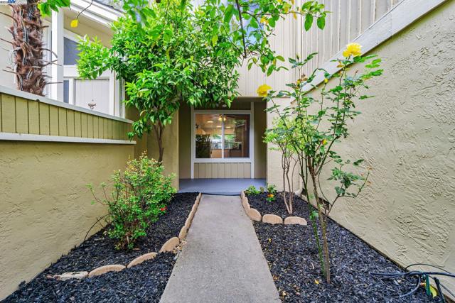 208 Siskiyou Ct, Walnut Creek CA: https://media.crmls.org/mediaz/cdaff857-ff21-4d37-b471-ee88d39d0eb5.jpg