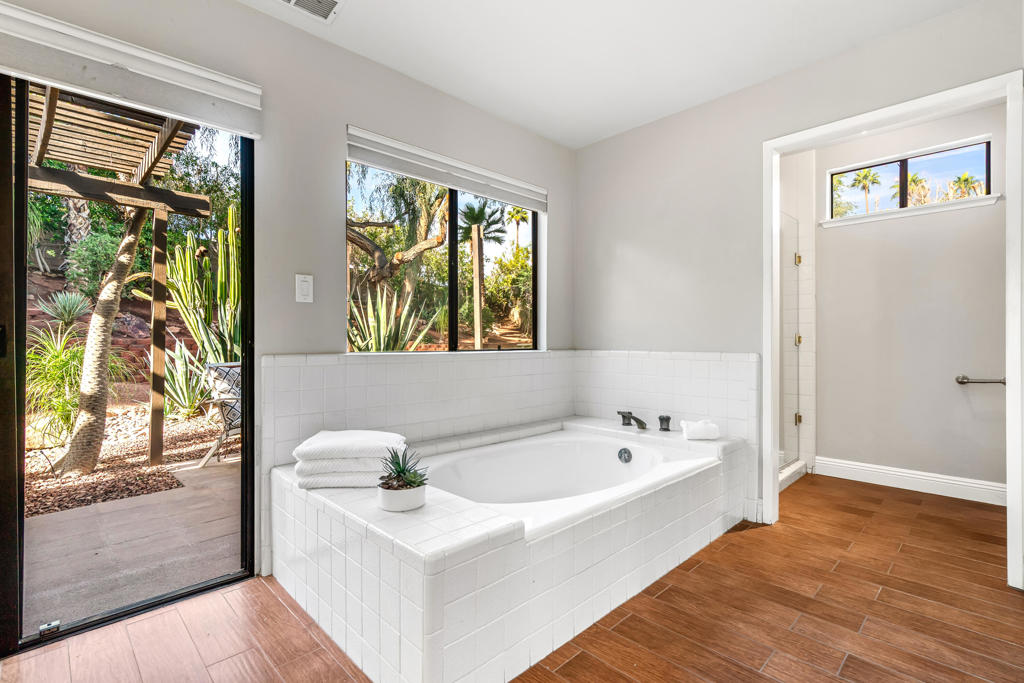 MLS #219139260PS image #36