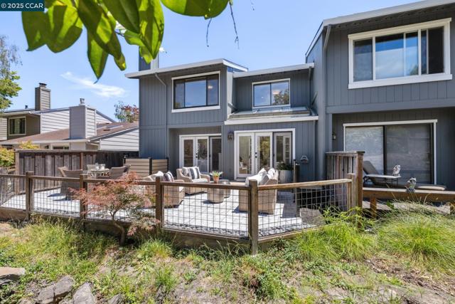 718 AUGUSTA DRIVE, Moraga CA: https://media.crmls.org/mediaz/cdb01c6b-f539-41b0-ac54-53277b4dbee6.jpg