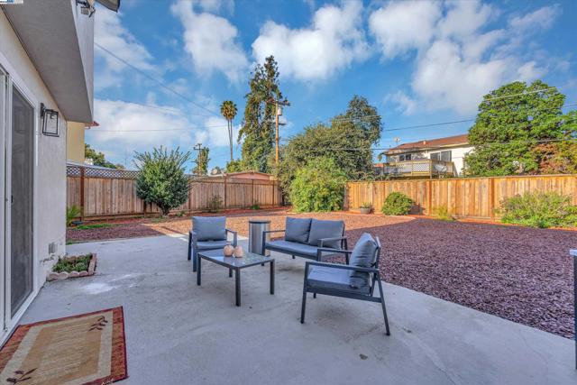 Image 40 of 48 For 4400 Inyo Ct