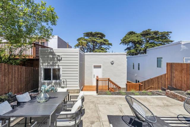 260 Curtis Street, San Francisco CA: https://media.crmls.org/mediaz/cdb03122-c4a4-4792-9fe1-45d3d8161479.jpg