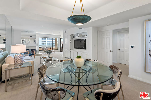 140 OCEAN PARK Boulevard, 529 photo 8