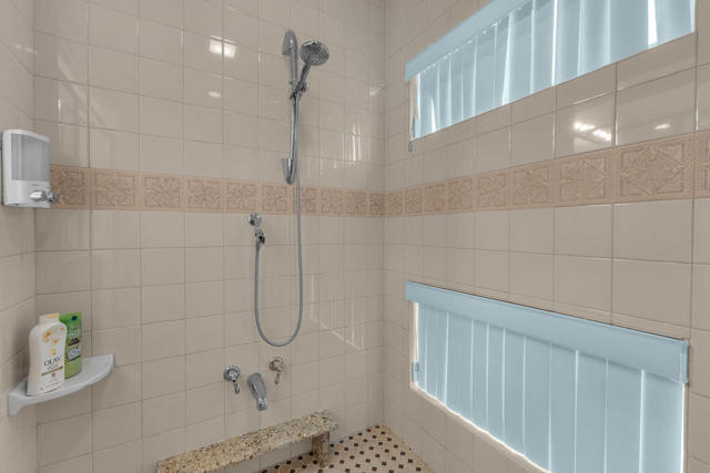 12622 Miracle Hill Road, Desert Hot Springs CA: https://media.crmls.org/mediaz/cdb041f2-d281-4a5c-b049-b70481e72429.jpg