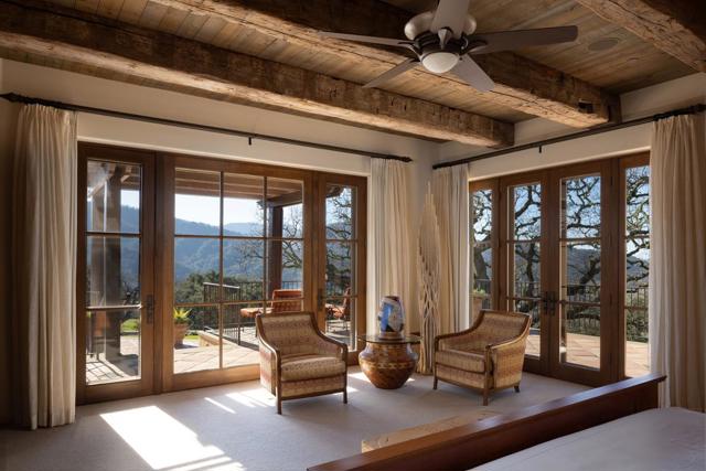 Image 4 of 21 For 2 Touche