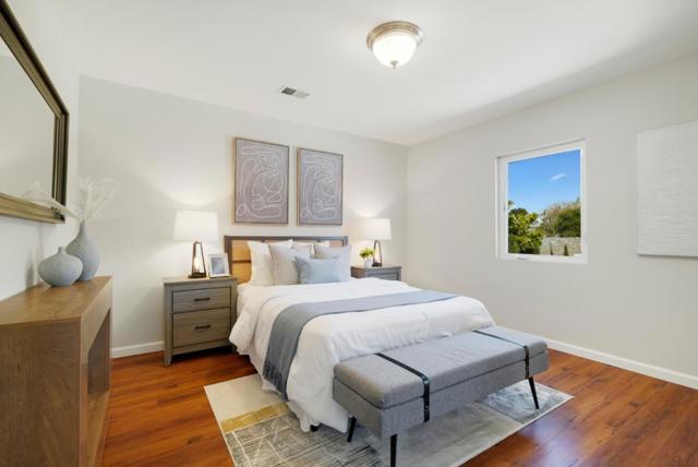 2238 Lincoln Street, East Palo Alto CA: https://media.crmls.org/mediaz/cdb04398-5172-43f1-bcfe-446c4a213868.jpg