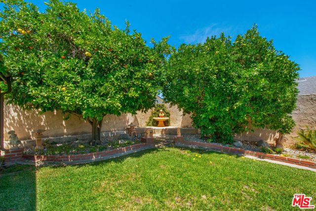 12671 Gun Avenue, Chino CA: https://media.crmls.org/mediaz/cdb06596-f772-4827-9ee1-69c0f0b119aa.jpg