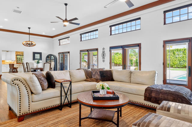 43190 Moore Circle, Bermuda Dunes CA: https://media.crmls.org/mediaz/cdb065a8-b39b-4642-8385-c07d8e13a24d.jpg