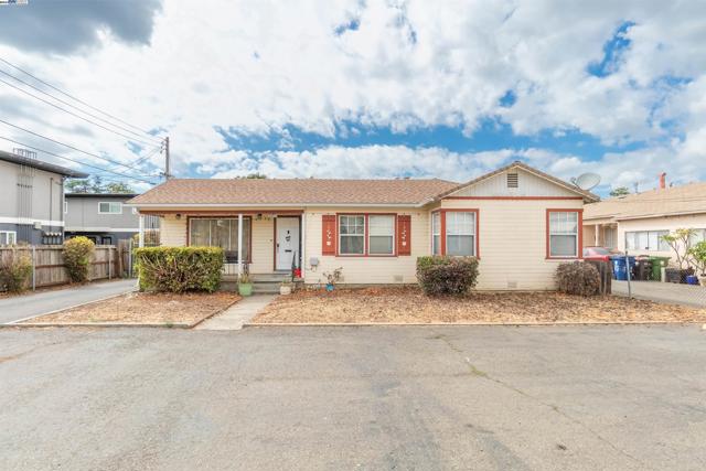 Image 10 of 12 For 20393 Anita Ave