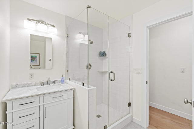 243 E Elfin Green, Port Hueneme CA: https://media.crmls.org/mediaz/cdb097c3-18e6-4466-95df-5f23e75d37d7.jpg