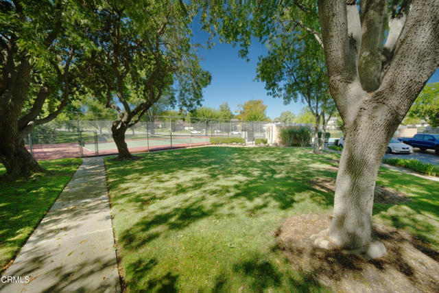 Detail Gallery Image 18 of 18 For 1781 Aleppo Ct, Thousand Oaks,  CA 91362 - 2 Beds | 2 Baths