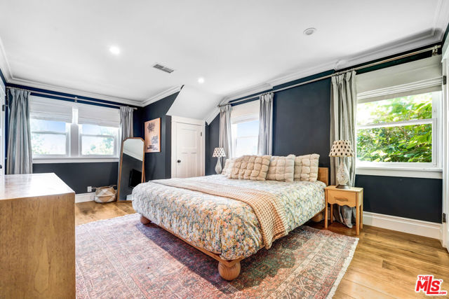 2049 N Berendo Street, Los Angeles CA: https://media.crmls.org/mediaz/cdb0b5cd-5c8a-40e0-81b4-5f5a08d3a7cc.jpg