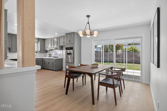 Detail Gallery Image 5 of 37 For 6324 Oriole St, Ventura,  CA 93003 - 4 Beds | 3 Baths