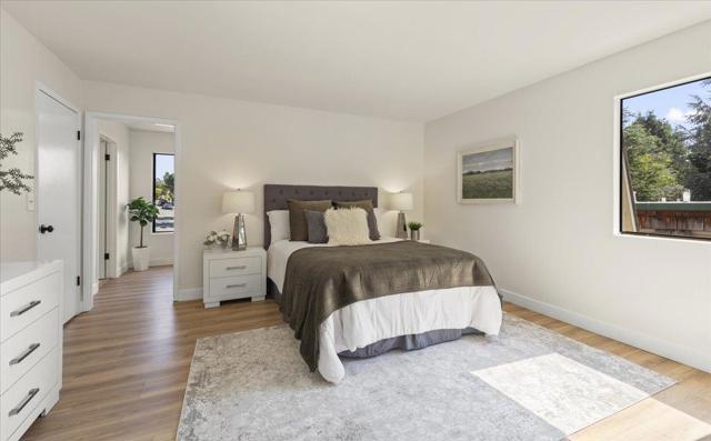 256 Segre Place, Santa Cruz CA: https://media.crmls.org/mediaz/cdb0bc1b-ba28-4c55-a5e4-e482dbabd558.jpg