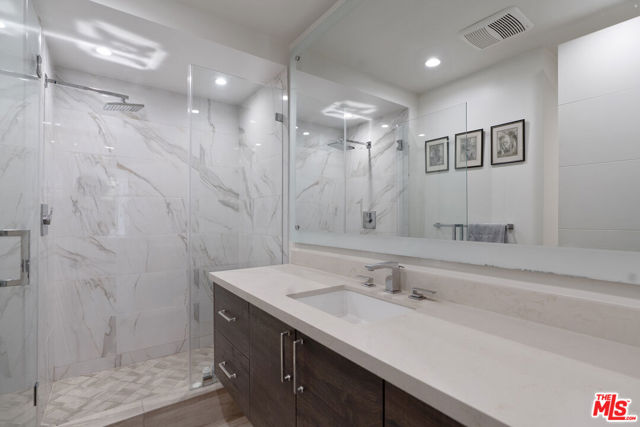 2 Bed Home for Sale in Beverly Hills, California