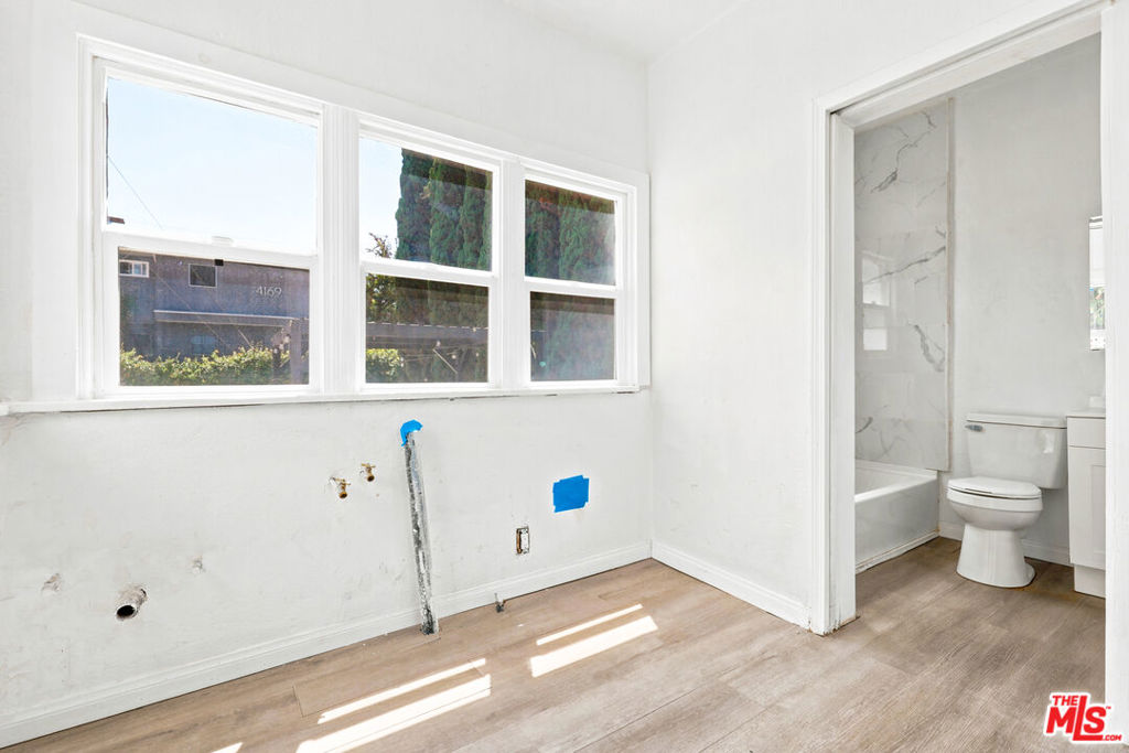 MLS #26856405 image #13