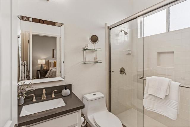 Image 16 of 70 For 5200 Birkdale Way