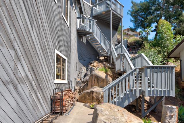 Image 6 of 51 For 1539 San Miguel Ave