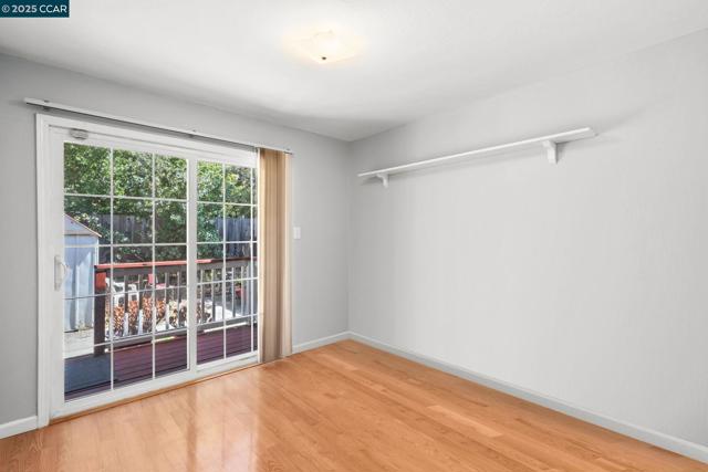 1216 Sherlock Way, Concord CA: https://media.crmls.org/mediaz/cdb11b05-0f91-4ff9-aeb0-13ac51372295.jpg