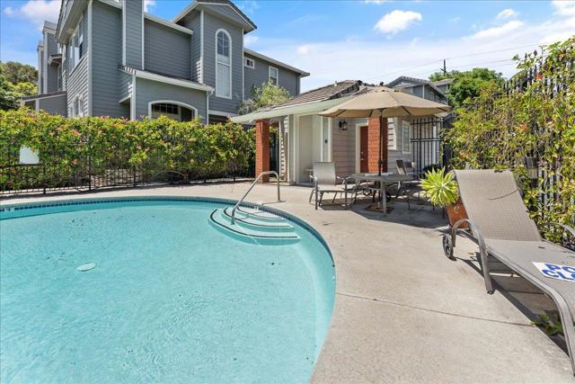 4640 Hampton Falls Place, San Jose CA: https://media.crmls.org/mediaz/cdb125b4-19b2-4466-9f56-d7c7a2fb030d.jpg