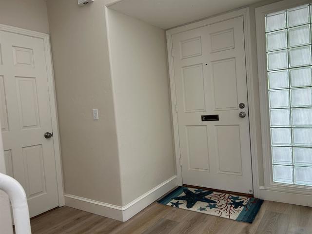 2510 Montgomery, Cardiff by the Sea CA: https://media.crmls.org/mediaz/cdb12ae1-9526-48a9-b2cf-f35566bf6288.jpg