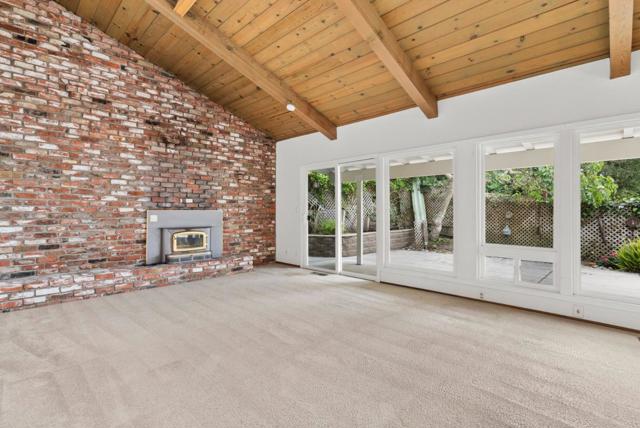 254 Aptos Beach Drive, Aptos CA: https://media.crmls.org/mediaz/cdb13b0b-9363-40e1-9765-52f2be3f3ec8.jpg