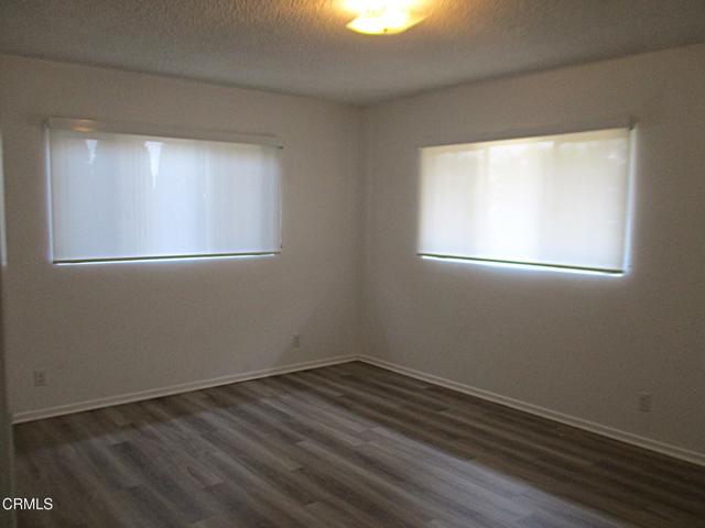 1935 Oakwood Avenue, Sierra Madre CA: https://media.crmls.org/mediaz/cdb14387-2d93-4608-9cdd-edf2fdd0d36b.jpg