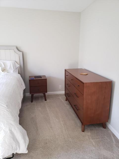 1234 Clinton Street, Redwood City CA: https://media.crmls.org/mediaz/cdb156a5-4fca-4384-82f8-8bf7b4b44c8d.jpg