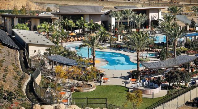 2460 Community Lane, San Diego CA: https://media.crmls.org/mediaz/cdb160f9-0204-479d-8fda-02bc57e4de77.jpg