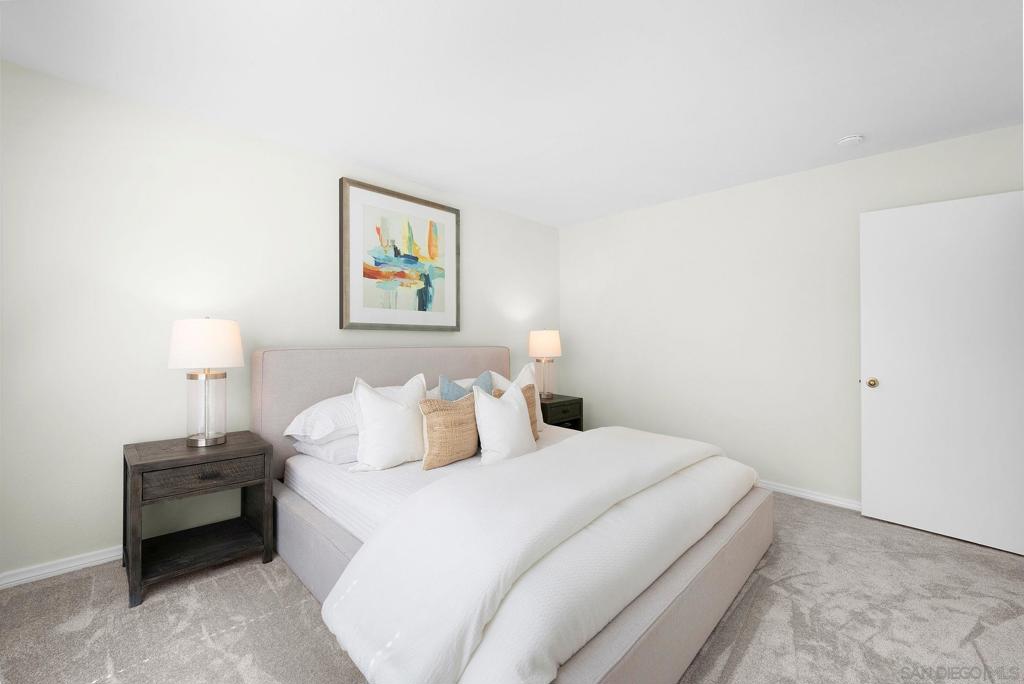 10531 Greenford Drive - photo 15