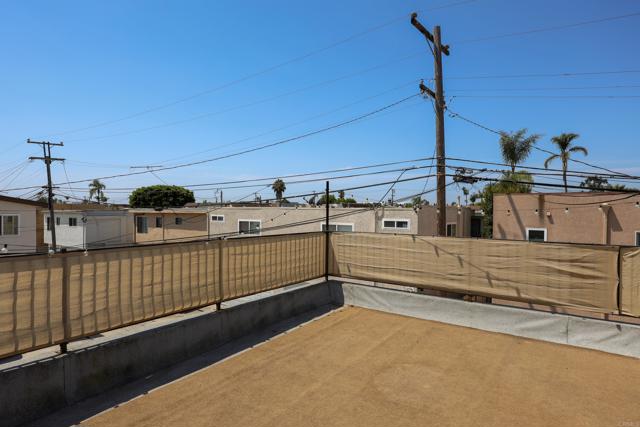 4662 4664 Bancroft, San Diego CA: https://media.crmls.org/mediaz/cdb18540-cd7d-4e98-8872-ca9b053da43c.jpg