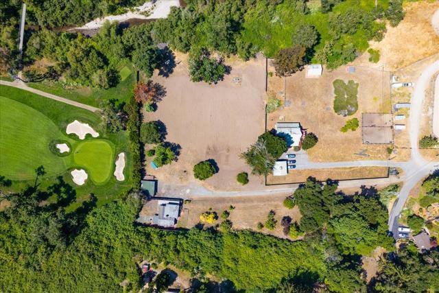 28120 Schulte Road, Carmel CA: https://media.crmls.org/mediaz/cdb1875f-de21-477d-a284-823eac30ab12.jpg