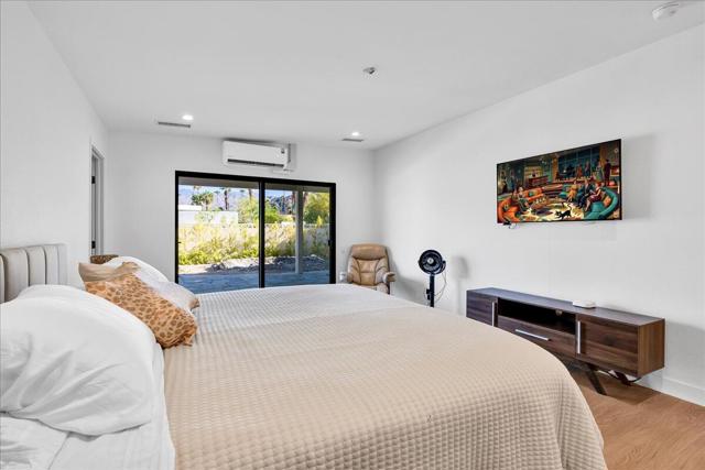 48320 Birdie Way, Palm Desert, CA 92260