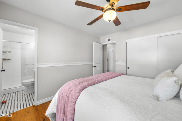 Detail Gallery Image 7 of 16 For 1406 Dinsmore Street St, Simi Valley,  CA 93065 - 3 Beds | 2 Baths