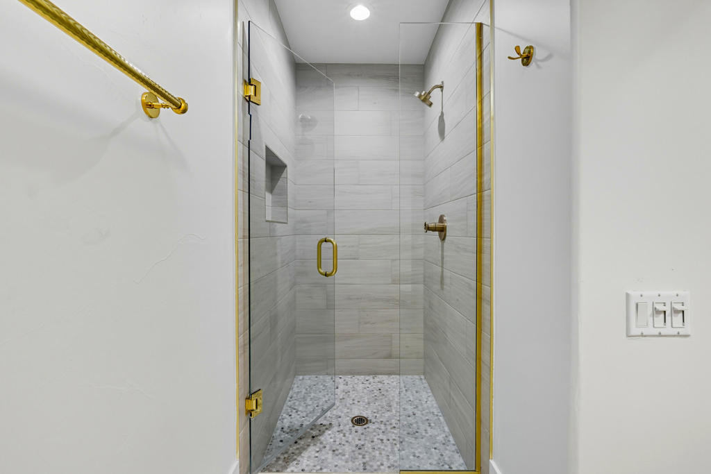 MLS #219136089PS image #27