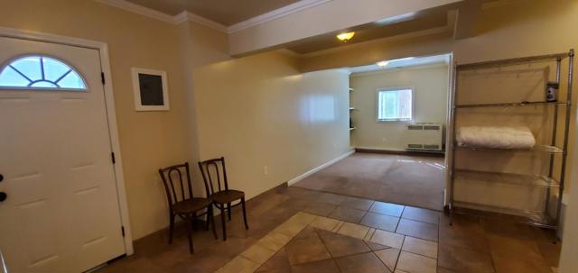 59 S 11th Street, San Jose CA: https://media.crmls.org/mediaz/cdb1e0d7-7362-4ad4-ae21-6069f179be7f.jpg