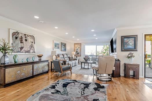 8411 Chenin Blanc Lane, San Jose CA: https://media.crmls.org/mediaz/cdb1e711-279b-40a2-9317-90ae8746b51d.jpg