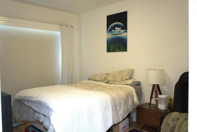 73 Leese Street, San Francisco CA: https://media.crmls.org/mediaz/cdb22066-4bd8-4e9b-8f3d-add1468b81ac.jpg