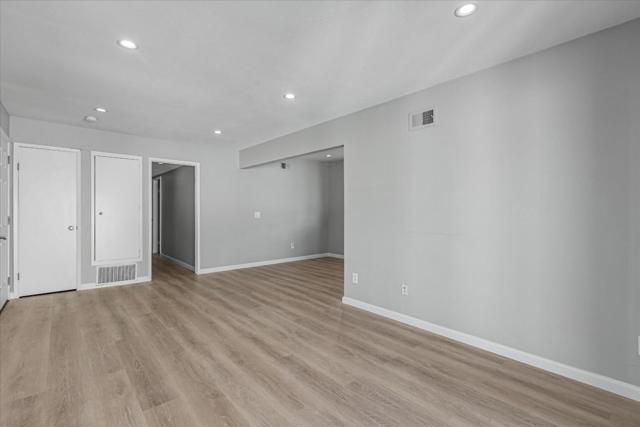 477 Greendale Way, San Jose CA: https://media.crmls.org/mediaz/cdb226bc-8692-49b1-bc3a-b6feb3d71279.jpg