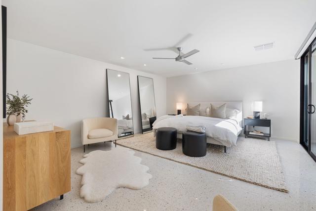 133 Columbia Drive, Rancho Mirage CA: https://media.crmls.org/mediaz/cdb23005-c78f-4f9d-ab68-9579b636d28f.jpg