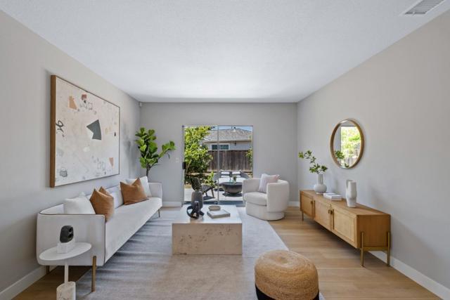 2713 Babe Ruth Drive, San Jose CA: https://media.crmls.org/mediaz/cdb2316c-90b4-48a9-b85d-3a54e45dda84.jpg