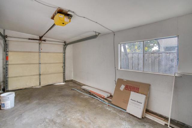 2035 Jackson Street, Santa Clara CA: https://media.crmls.org/mediaz/cdb23f0e-c5c7-4784-aafb-32566d20a16f.jpg