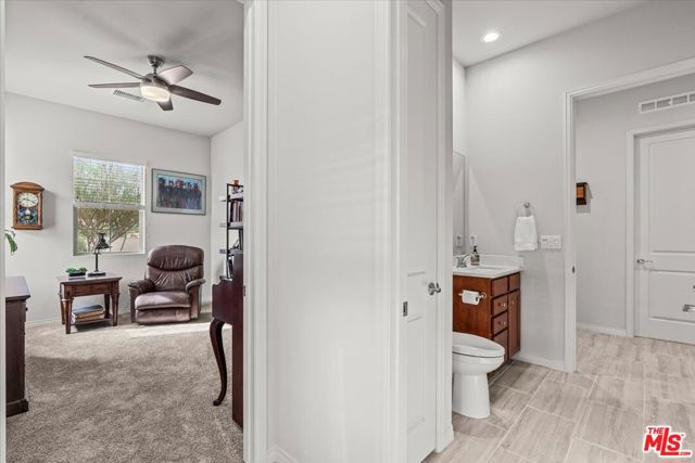 26 Syrah, Rancho Mirage CA: https://media.crmls.org/mediaz/cdb2515b-1d3a-46c4-bcd3-46a448512c1c.jpg