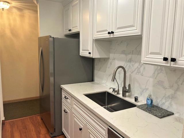 1344 Shelter Creek Lane, San Bruno CA: https://media.crmls.org/mediaz/cdb262f8-ccaa-4d54-9611-bee0a5a088ff.jpg