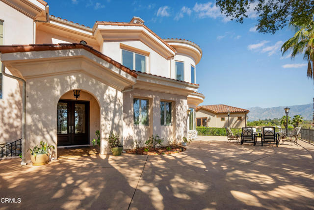 Detail Gallery Image 12 of 28 For 868 Braewood Ct, South Pasadena,  CA 91030 - 4 Beds | 5/1 Baths