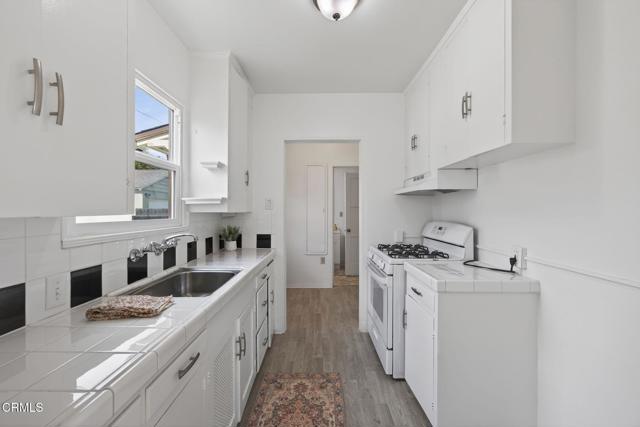 Detail Gallery Image 11 of 38 For 75 N Santa Rosa St, Ventura,  CA 93001 - 2 Beds | 1 Baths