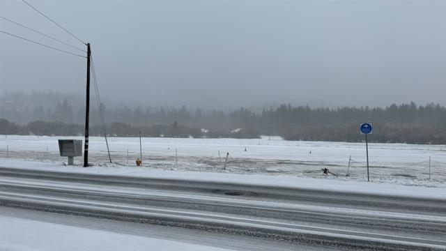 Detail Gallery Image 17 of 19 For 42988 Moonridge Rd, Big Bear Lake,  CA 92315 - 4 Beds | 2 Baths