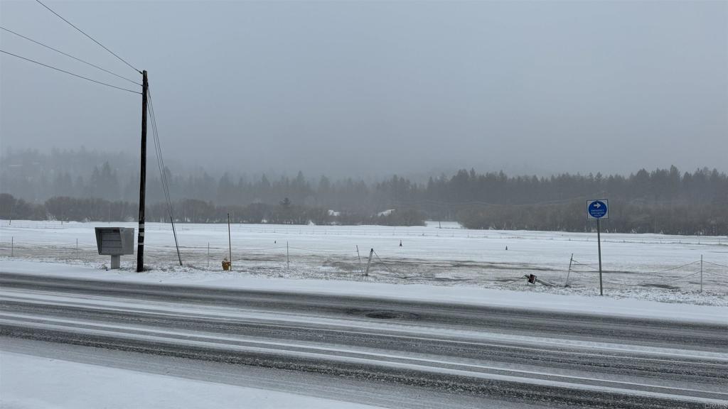 https://media.crmls.org/mediaz/cdb28545-429d-497e-a7d4-1b87f2358104.jpg?preset=X-Large
