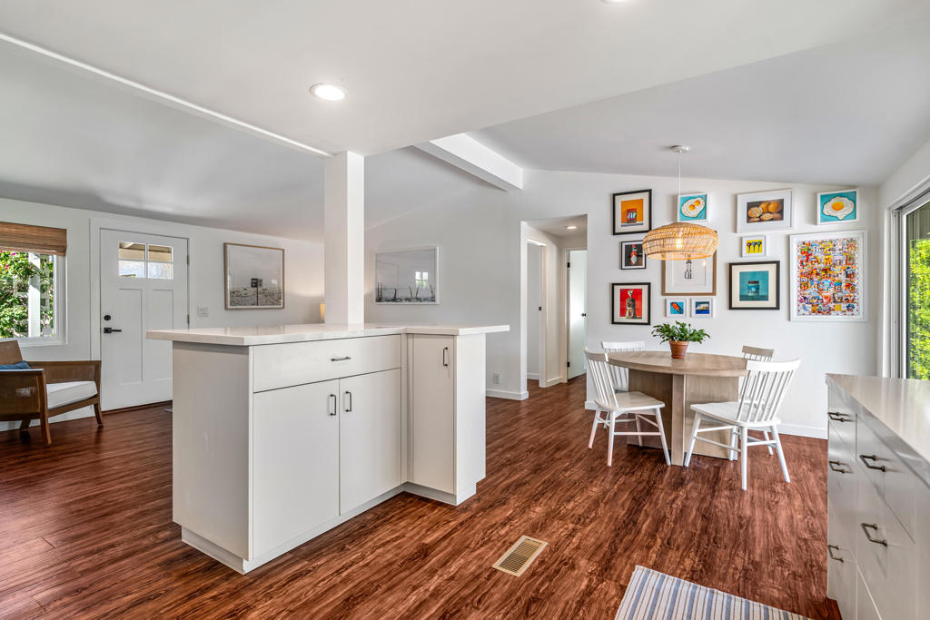 MLS #219137440PS image #17