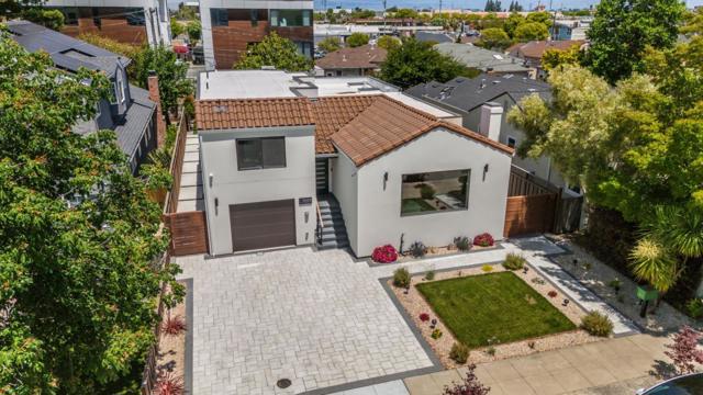 1025 Walnut Street, San Carlos CA: https://media.crmls.org/mediaz/cdb2ad67-f734-4de2-8ee4-2c91bc356cf2.jpg